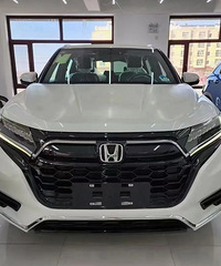 ����URV�۸�����ˣ������ָ����24.68�������㳵20.68��