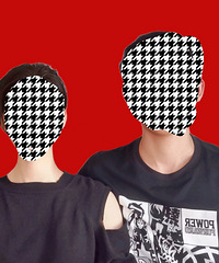 ��·����֤��22.5.20