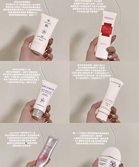 ��ʵ�����кܶ���õķ�ɹ˪������