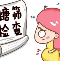 ������ɸ������ֱ�Բ���³�������ݡ����ԡ����պ�