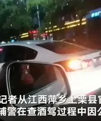 ������죬5���������Ƽ����������ר�ҽ��飺Ӧȡ����������