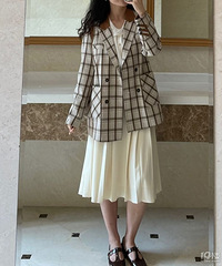 ����ĳ����Ͱ�ȹ���ʺ�ͨ�ڣ������˵���ˣ�