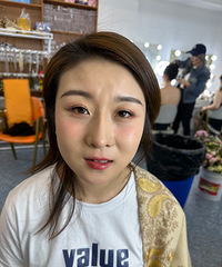 199��300��ױ�棬���Ǹо�ֵ��ֵ��