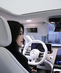 Ϊ�㣬����ÿ���֪ ȫ�´���EQE�����ᳵ