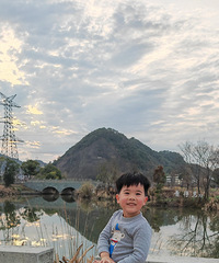 ��2023�μǡ�ˮ�Ĳ��ð�����