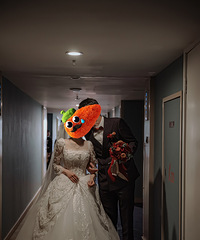 2023.2.17���ż�·�š�2023����ռǡ�