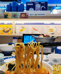 �������ʲô����ƽ�ۣ�ζ��Ҳ������