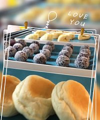 ��������ʳ�ֲݡ���������ʳ