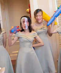 Ҫ����˲ŷ����Լ�ƽʱ��Ե�ж��Ҳ�������Ҳ�Ҳ������ŵ�