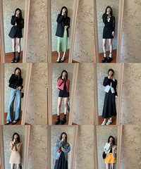 �����ҵ��紺������ַ����Ŷ��