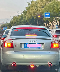 ���������ġ����˰��ˣ�����ʲô����