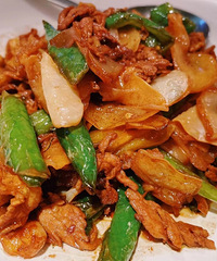 ��������ʳ�ֲݡ�������ſſ�����������ɰ�