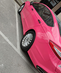 ���������ġ�����ɫ������������ԶԶ������