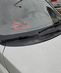 ���������ġ������������ĳ���