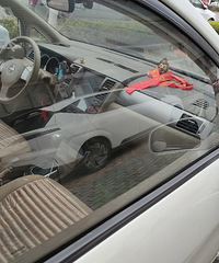 ���������ġ������������ĳ���