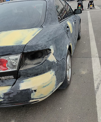 ���������ġ��˺�����