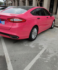 ���������ġ�����ɫ������������ԶԶ������