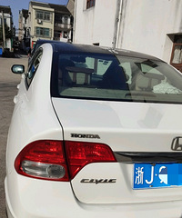 ���������ġ����ѿ��ˣ����ѿ������������Ƥ�ʵ���