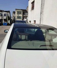 ���������ġ����ѿ��ˣ����ѿ������������Ƥ�ʵ���