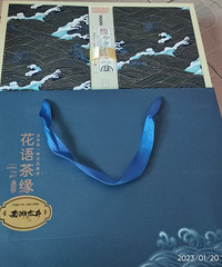 ���۸��᡿�Ȳ����ݻ��в�����