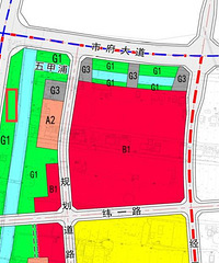 ��բδ�������Ĵ��̳��е���Ϣ�ˡ�