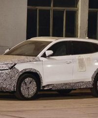 ���ǵϺ�ʨ���գ���������SUV ����ͬ����Ʒ�� ���ϰ��귢��