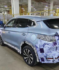 ���ǵϺ�ʨ���գ���������SUV ����ͬ����Ʒ�� ���ϰ��귢��