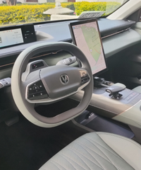 ����һ̨�Ƶú�����·���ߵĹ��������������ݴ�8.99��Ԥ��