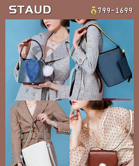 С�����ݰ��Ƽ���