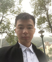 ��ɹ�����ѵ����У�29��/����/171cm