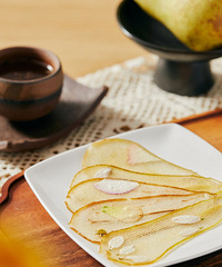 ������˼�����С��ʳֻ����Ů���ܳԣ�