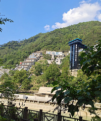 ������ͦ�������ϡ����ʹ���һ���ʵǽ����һ���é��