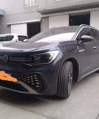 ����˵ȼ�ͳ�������ȥ�������ǵ糵�����£�