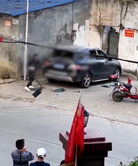 ������������Υͣ���ſ��ô��ң��ɳ������ѽӵ������ڴ�����