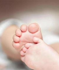 ȫ���׸����в�������ҽ�����Ե����Ҫ���ˣ�