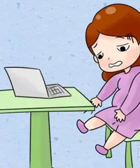 ���������Ƚų����֡�ˮ�ס����μ�3ԭ��6���������ɻ��ⲻ��