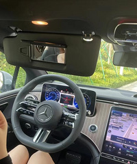 �˼����ѵĹ���Ӳ�ϡ�����˵ĸ���