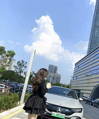 �˼����ѵĹ���Ӳ�ϡ�����˵ĸ���