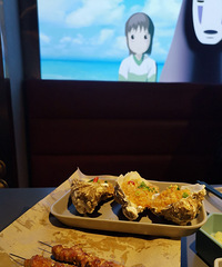 �������ʲô���Ҿ��ô���ǩѰ������������