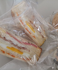 �������ʲô�������ǵ�һ�γԣ���Ȼ������