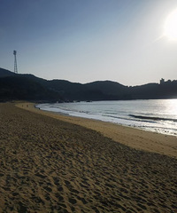 33��178�߽���GG��δ��δ������������ְ��������������