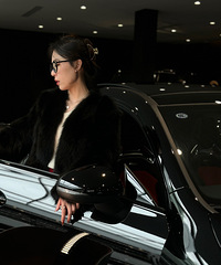 �복��Ӱ������̫���ʸ�