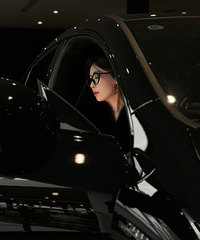 �복��Ӱ������̫���ʸ�