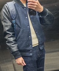 ��ɹ�����ѵ����У�91��/����ʦ/·��/175cm