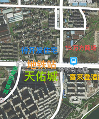 ���ӳ��ܱ�Ҫ�����Ϊ���ҵ�һ��Ȧ�