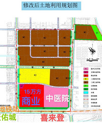 ���ӳ��ܱ�Ҫ�����Ϊ���ҵ�һ��Ȧ�