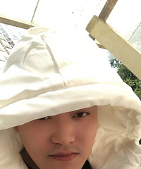 89�꽭��GG�Ҷ�����̨��ʮ���أ������и���