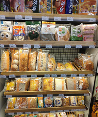 �����ı��������̫�����˰�