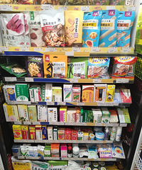 �����ı��������̫�����˰�