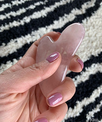 ������С������